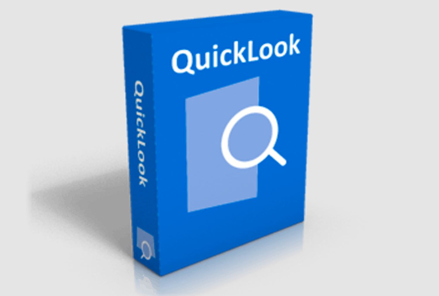 Quicklook3